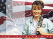 http://jlsysinc.gotdns.com/palin_calendar.jpg